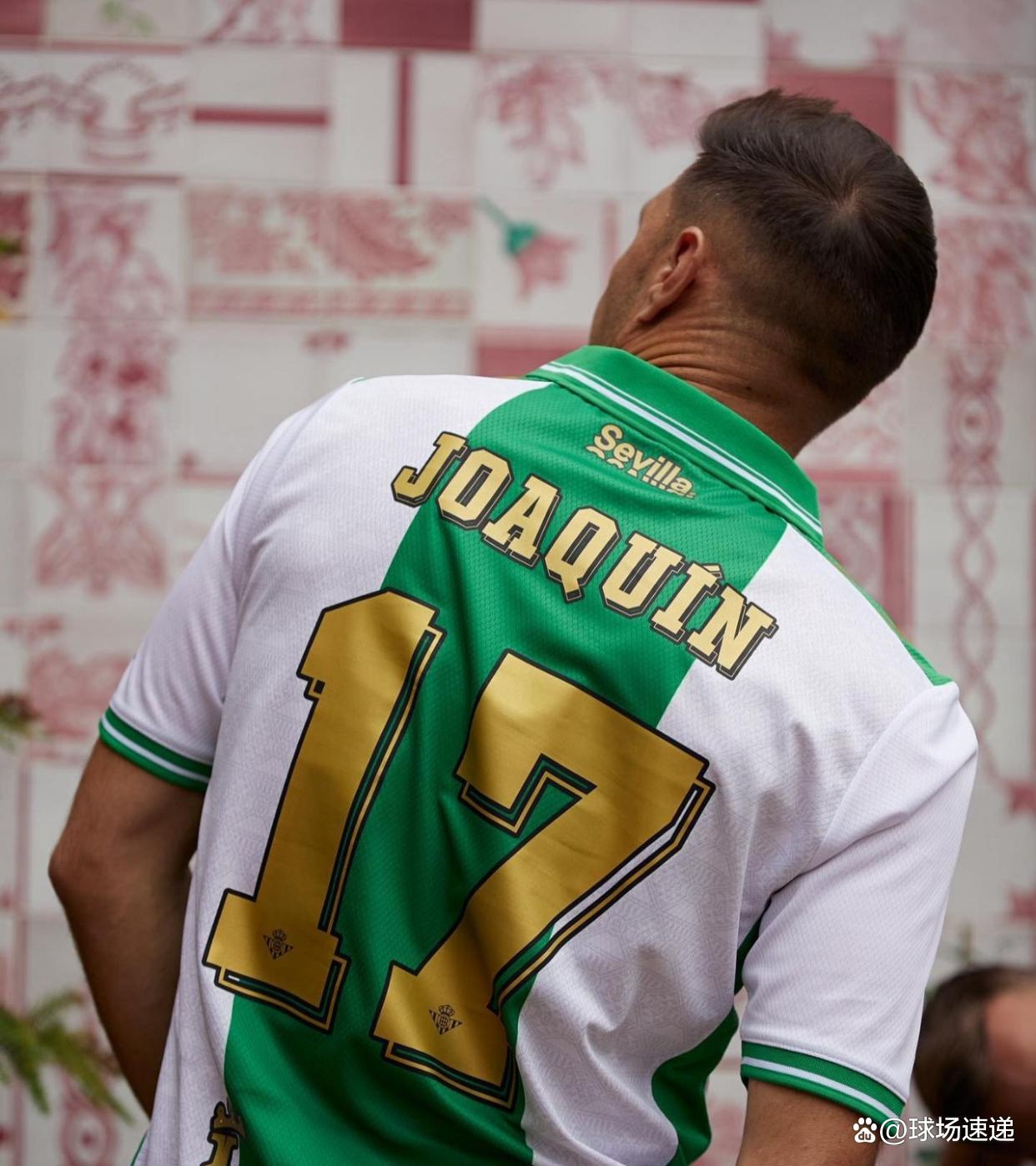 爱游戏-波士顿凯尔特人vs圣安东尼奥马刺