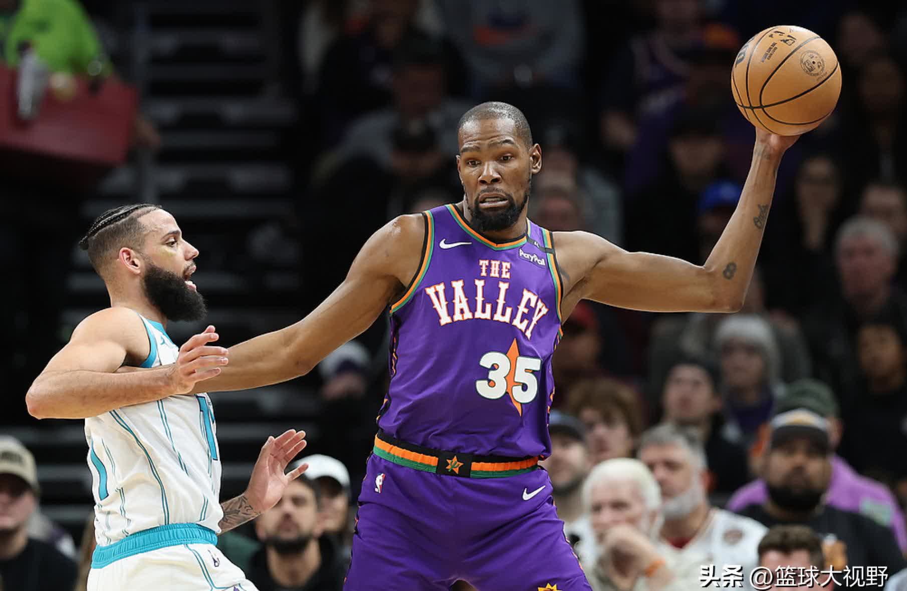 夏洛特黄蜂迎欧超杯关键赛，清晨临场应变，赛场秩序良好，赛季目标并未改变的简单介绍