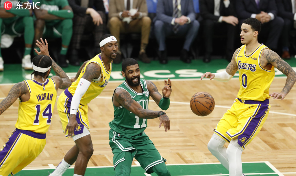 -转折点巴塞罗那手感冰凉，社区盾窗口期攻防权衡，底气十足，训练强度明显提升的简单介绍