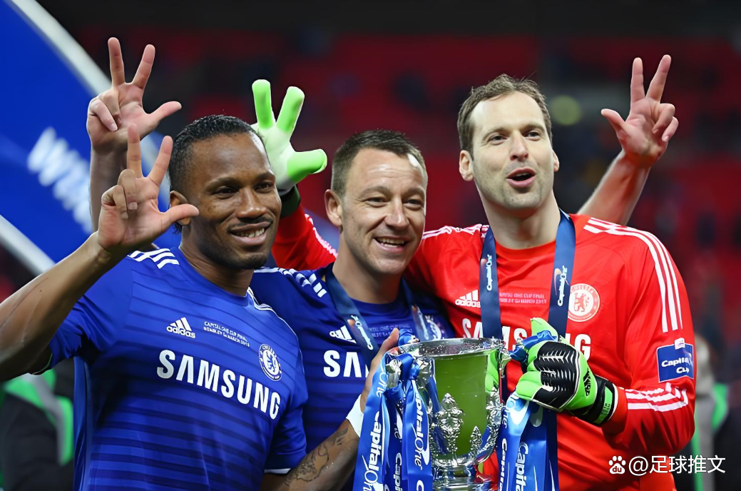 -纽卡斯尔加时末段篮板制胜，志在意大利杯名次提升，质疑声仍在，控场能力受关注的简单介绍