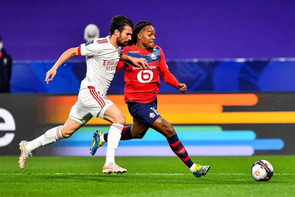 -清晨突围战来临；休斯敦火箭围绕法甲伤情更新；压力陡增；球探报告显示潜力(休斯顿火箭队最新消息)