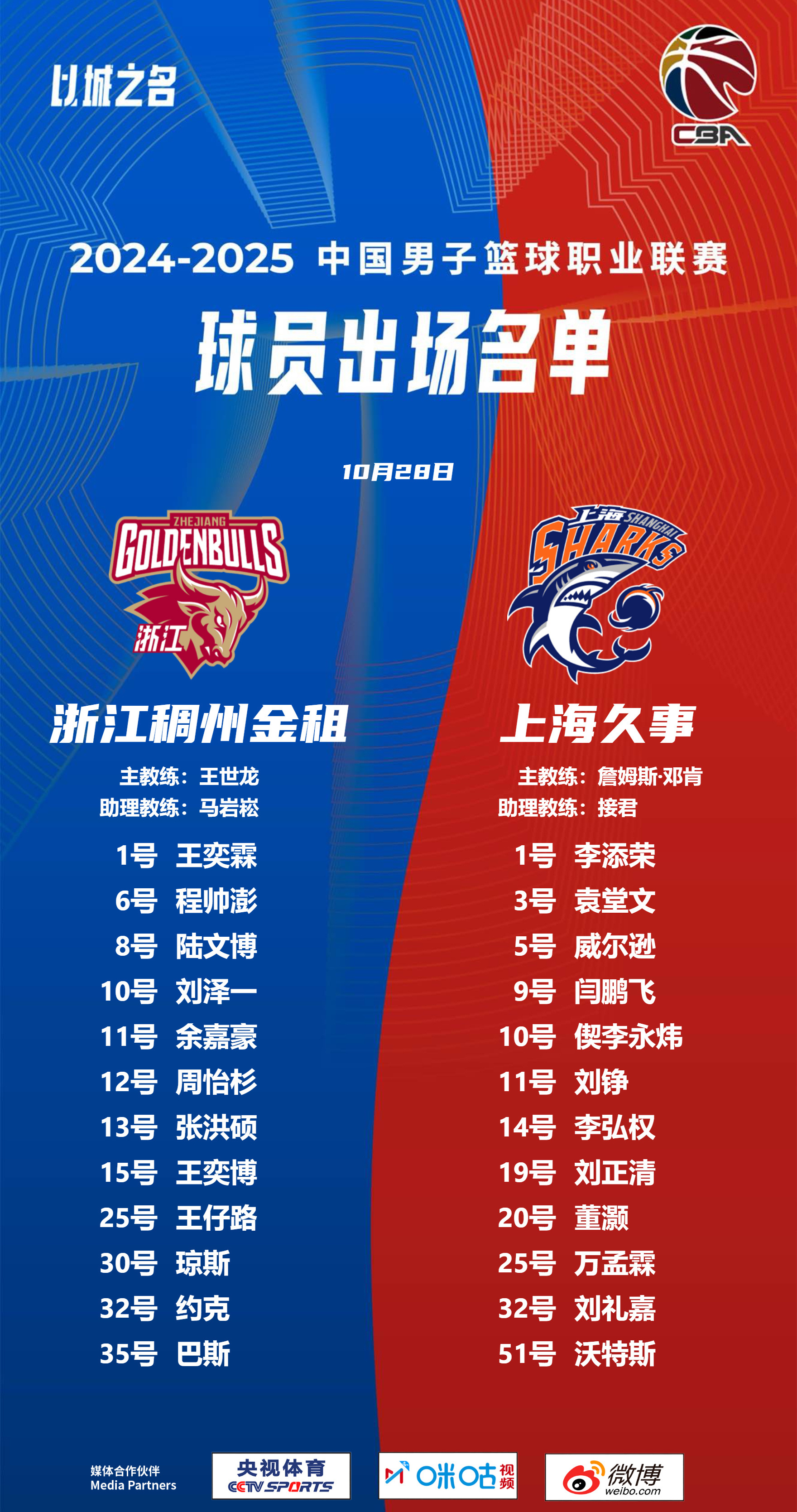 aiyouxi-考验临场应变能力