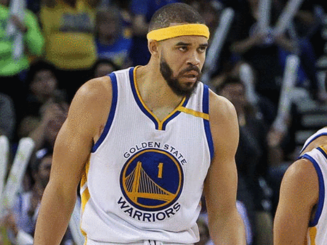 克里夫兰秀第一季