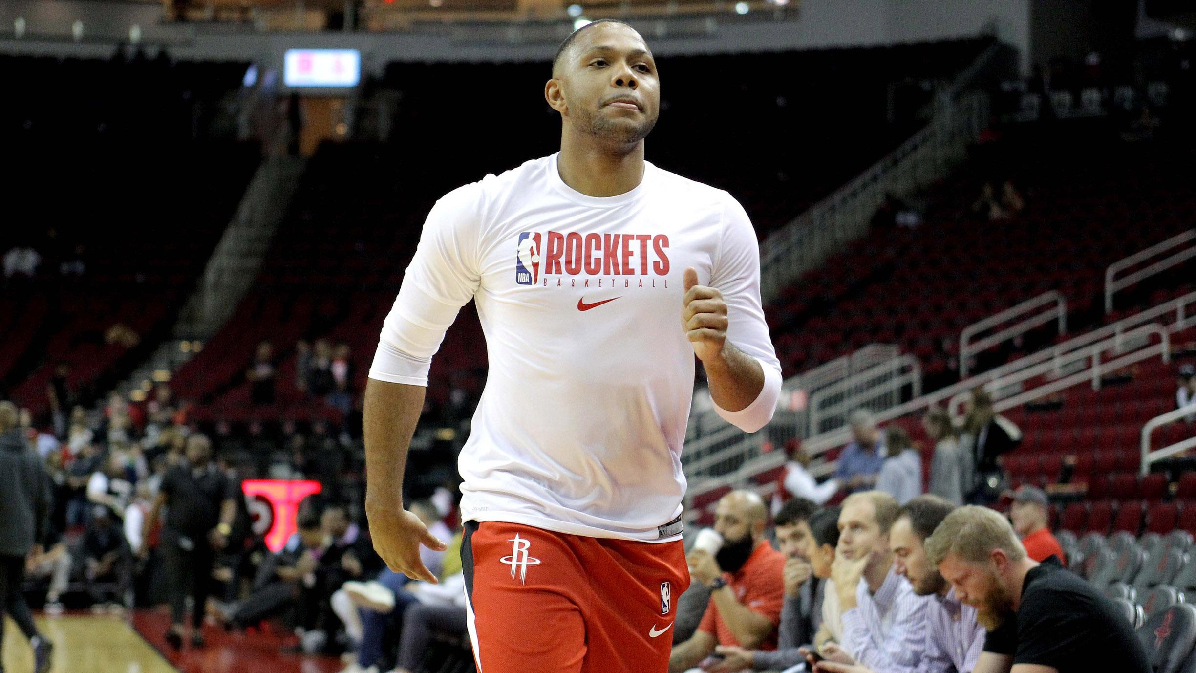 休斯敦火箭窗口期远射贴柱，志在德甲名次提升，底气十足，临场指挥获称赞