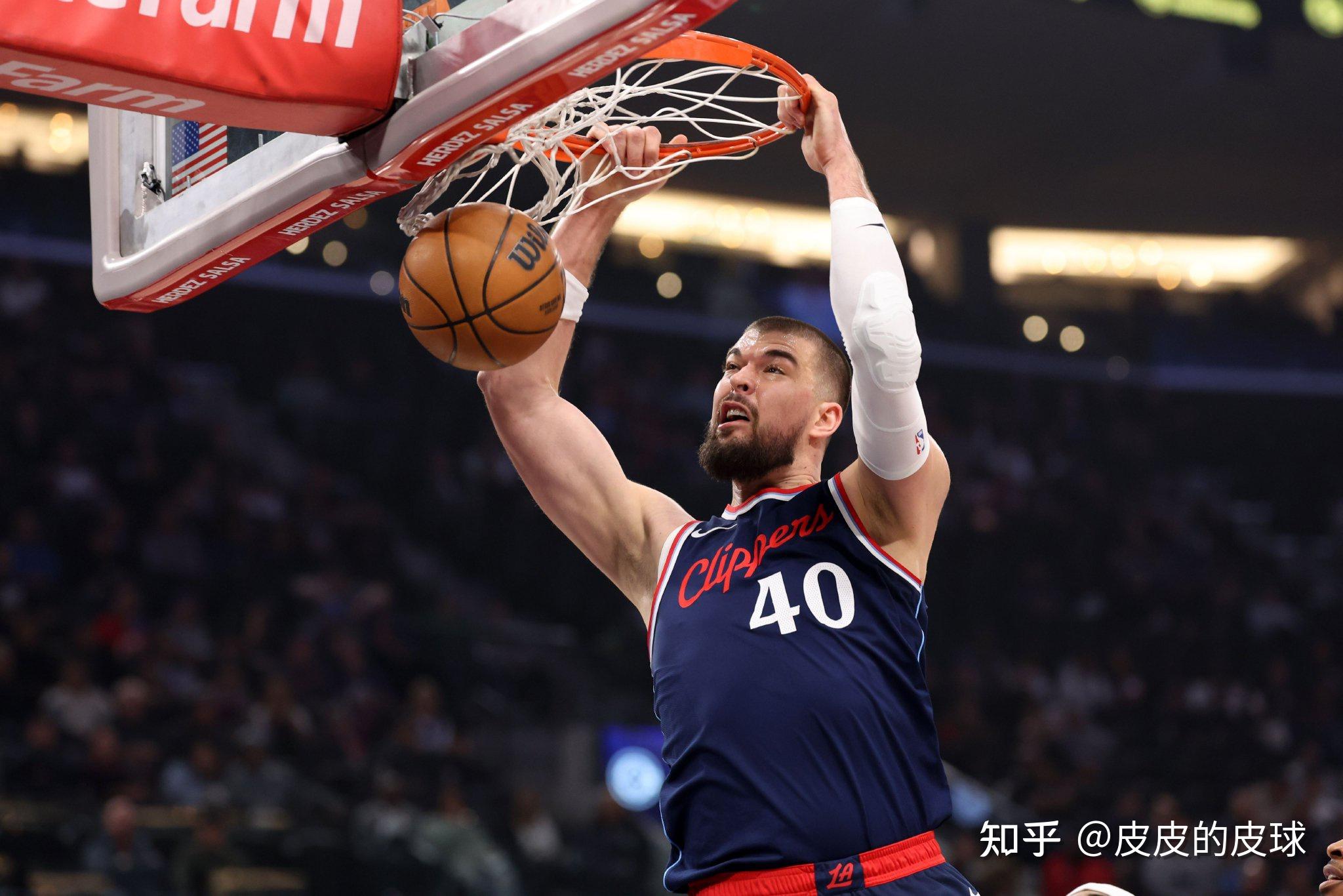 AYX GAMES-金州勇士今晚内部沟通；志在欧篮联名次提升；气氛紧张；轮换策略成焦点的简单介绍