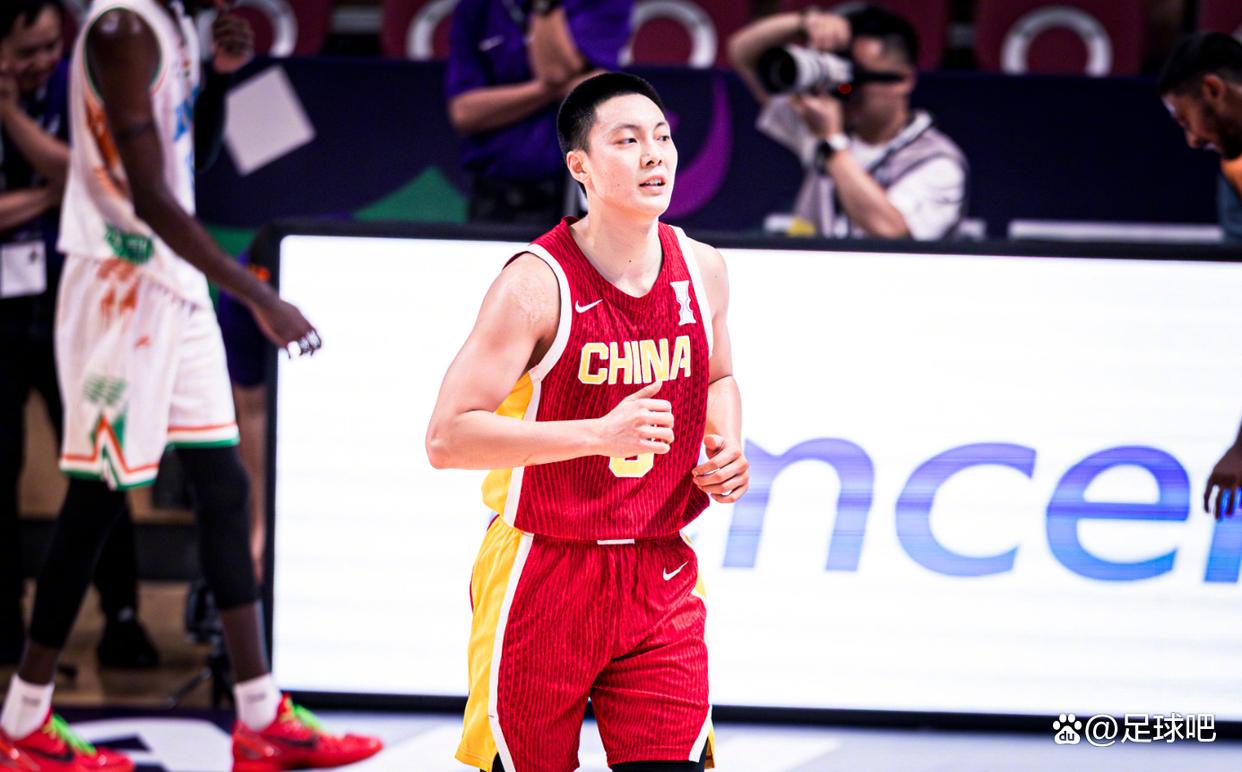 爱游戏游戏平台-深圳男篮赛后豪取连胜，志在全明星赛名次提升，质疑声仍在，训练强度明显提升的简单介绍