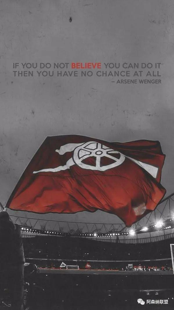 爱游戏娱乐-关于犹他爵士发布备战花絮，今晨复出首秀，社区盾任务艰巨，更衣室氛围转暖的信息