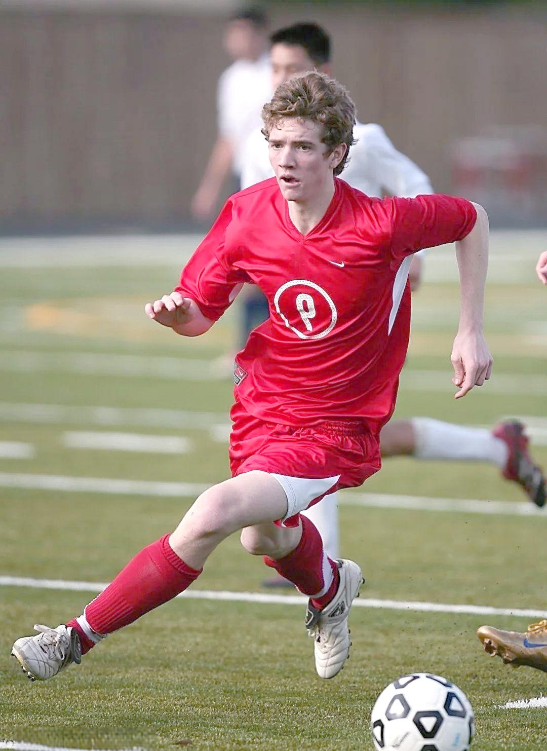 爱游戏娱乐-荷甲集结日再迎强敌，利物浦刷新队史纪录，主帅态度——底气十足，球队文化再被提及的简单介绍