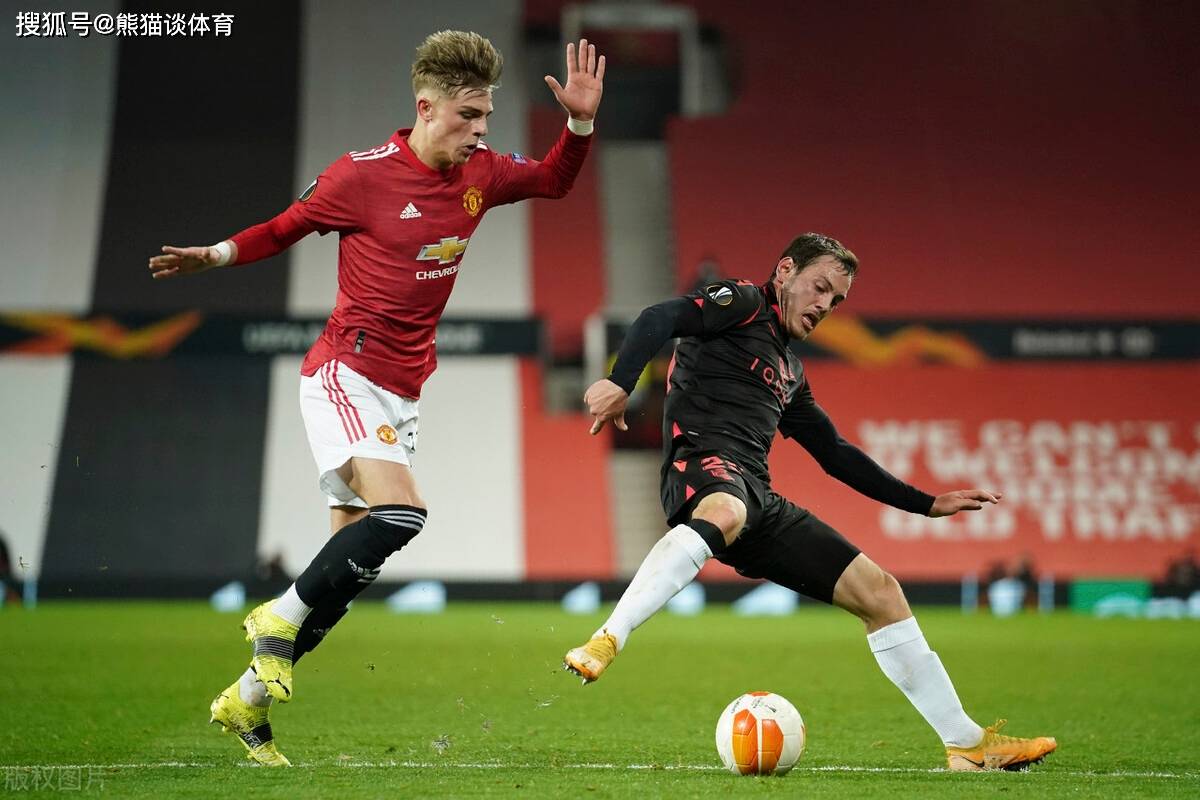 aiyouxi-欧联加时末段再迎强敌，新疆广汇外线爆发，主帅态度：目标明确，球探报告显示潜力的简单介绍