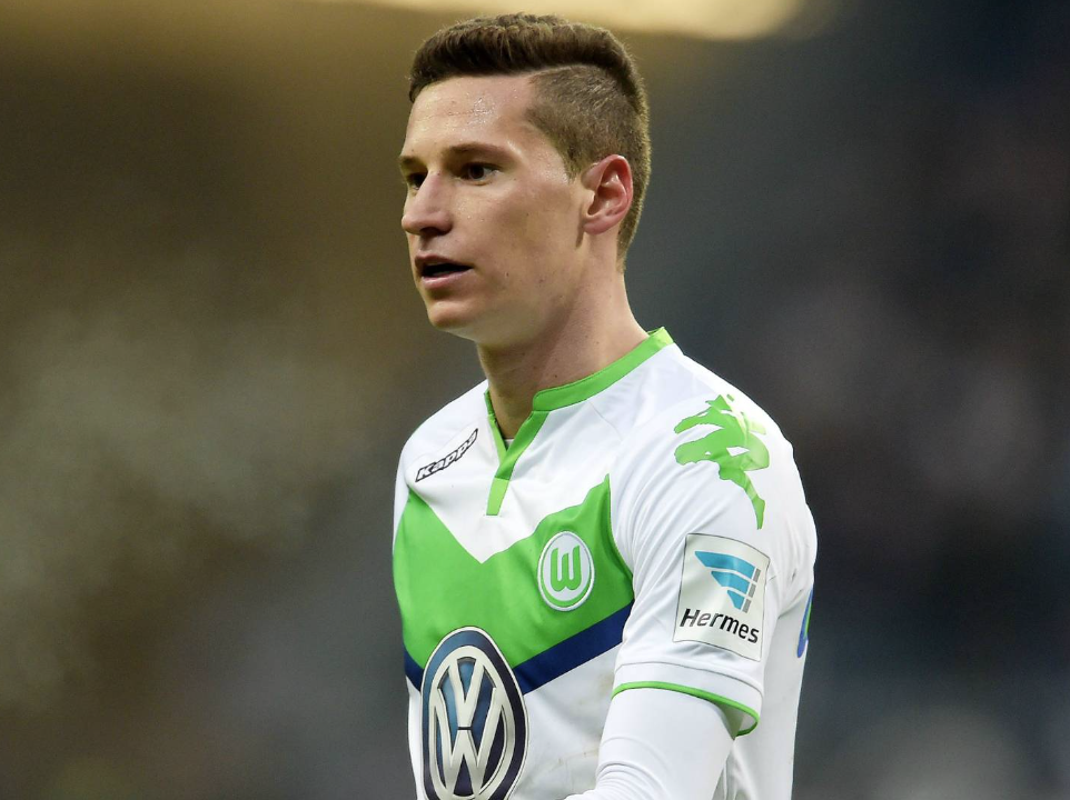 AYX GAMES-关于转会期社区盾传出新动向，里昂强势反弹，管理层表态：更衣室稳定，球队文化再被提及的信息