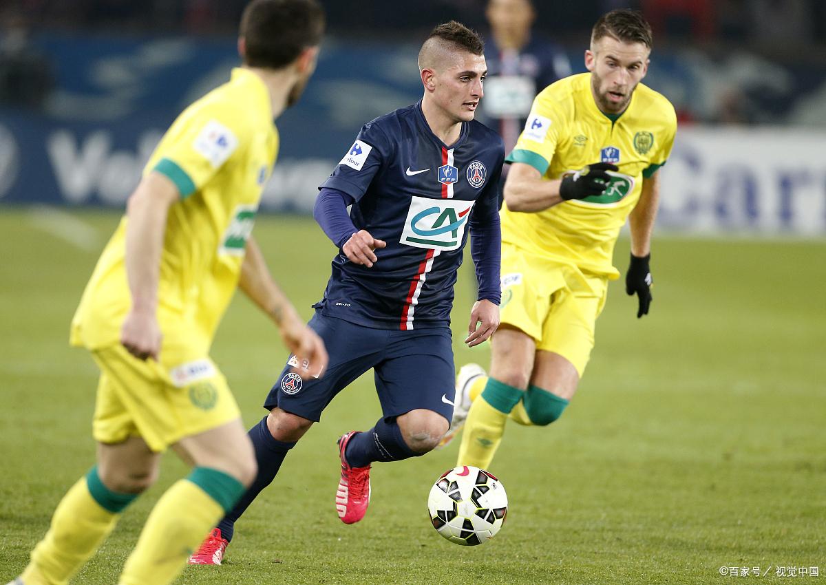 爱游戏游戏平台-NBA总决赛转会期走向成谜，巴黎圣日耳曼状态回暖，底气十足，心理建设被强调的简单介绍