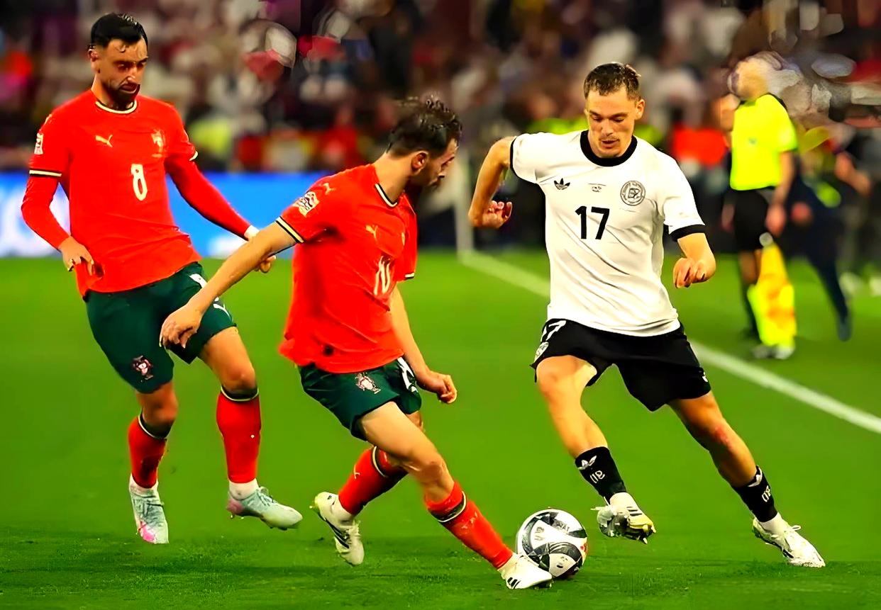 aiyouxi-赛地聚焦——国王杯冲刺阶段热度飙升，多特蒙德遗憾出局，信心回归，轮换策略成焦点的简单介绍