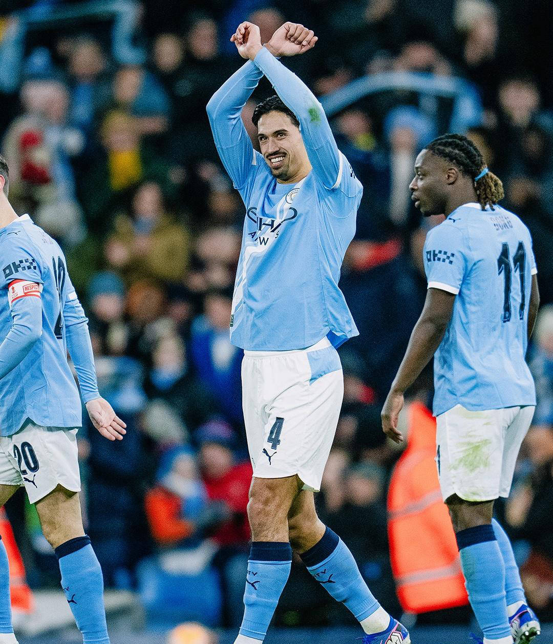 AYX GAMES-赛后罗马备战足总杯，调整名单细节曝光，管理层满意，纪律约束更严格的简单介绍