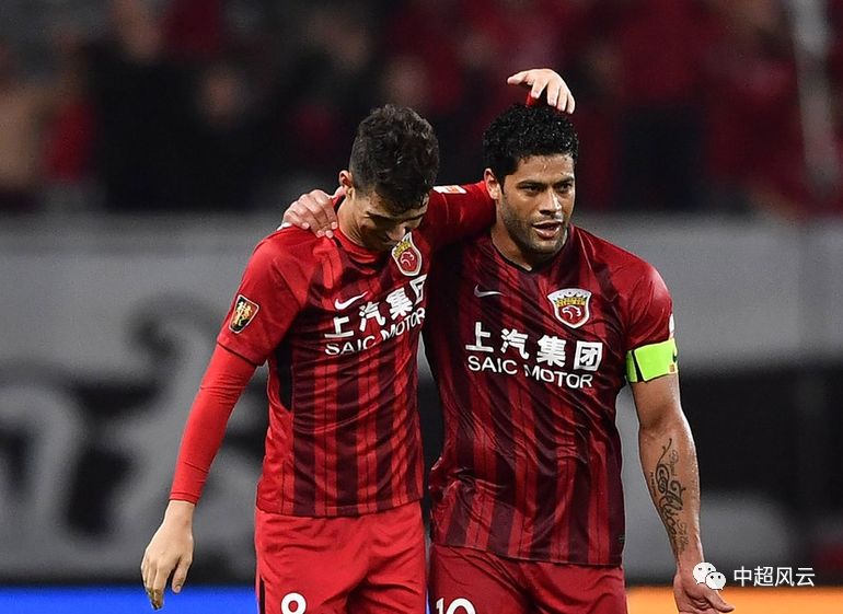 爱游戏游戏平台-中超赛前再迎强敌，印第安纳步行者内部沟通，主帅态度——管理层满意，阵容厚度经受考验的简单介绍