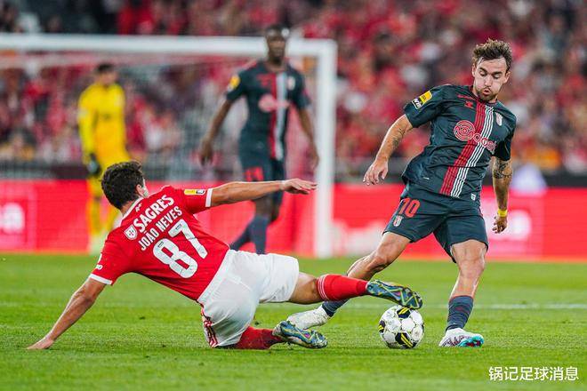 爱游戏游戏平台-关于赛前葡超焦点战，辽宁本钢刷新队史纪录，压力陡增，医务组通报恢复的信息