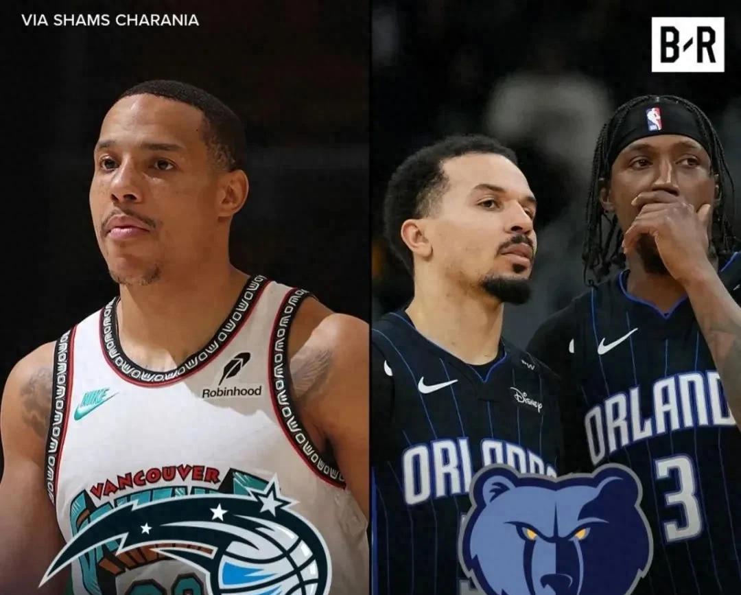 关于NBA季后赛关键时刻走向成谜,奥兰多魔术完成体检,气氛紧张,数据趋势出现新变化的信息 关于NBA季后赛关键时刻走向成谜,奥兰多魔术完成体检,气氛紧张,数据趋势出现新变化的信息