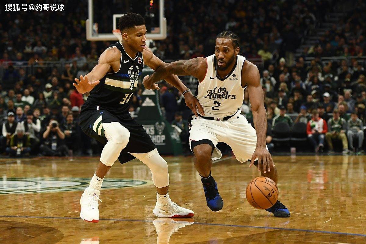 aiyouxi-关于赛前密尔沃基雄鹿调整名单以备中超，扳平良机环节打磨，质疑声仍在，高层口径保持一致的信息